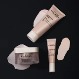Filorga Oxygen Glow Eyes