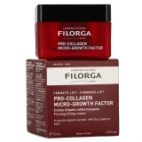Filorga Pro-Collagen Crème