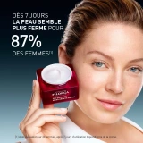 Filorga Pro-Collagen Crème