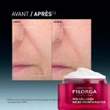 Filorga Pro-Collagen Crème