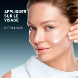 Filorga Pro-Collagen Crème