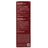 Filorga Pro-Collagen Sérum