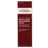Filorga Pro-Collagen Sérum