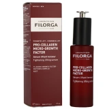 Filorga Pro-Collagen Sérum
