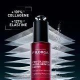 Filorga Pro-Collagen Sérum