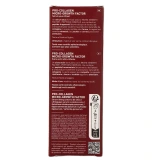 Filorga Pro-Collagen Sérum Yeux