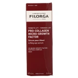 Filorga Pro-Collagen Sérum Yeux