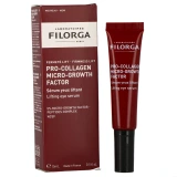 Filorga Pro-Collagen Sérum Yeux