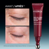 Filorga Pro-Collagen Sérum Yeux