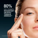 Filorga Pro-Collagen Sérum Yeux
