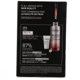 Filorga Sérum NCEF Revitalize