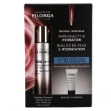Filorga Sérum NCEF Revitalize