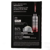 Filorga Sérum NCEF Revitalize