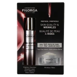 Filorga Sérum NCEF Revitalize