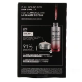 Filorga Sérum NCEF Revitalize
