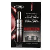 Filorga Sérum NCEF Revitalize