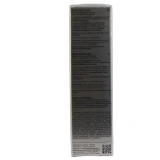 Filorga Sérum NCEF Revitalize
