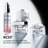 Filorga Sérum NCEF Revitalize