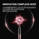 Filorga Sérum NCEF Revitalize