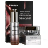 Filorga Sérum NCEF Revitalize