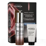 Filorga Sérum NCEF Revitalize