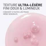 Filorga Sérum NCEF Revitalize