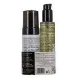 Filorga Skin-Prep Huile Démaquillante Perfectrice