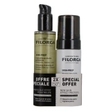 Filorga Skin-Prep Huile Démaquillante Perfectrice