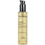 Filorga Skin-Prep Huile Démaquillante Perfectrice