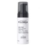 Filorga Skin-Prep Mousse Nettoyante Enzymatique