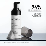 Filorga Skin-Prep Mousse Nettoyante Enzymatique