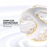 Filorga Skin-Prep Mousse Nettoyante Enzymatique