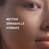 Filorga Skin-Prep Solution Micellaire