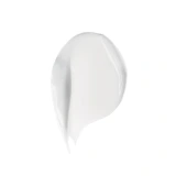 Filorga Skin-Unify Crème Uniformisante Illuminatrice