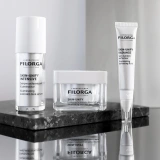 Filorga Skin-Unify Radiance Soin Lumière Perfecteur