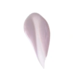 Filorga Skin-Unify Radiance Soin Lumière Perfecteur