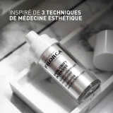 Filorga Skin-Unify Sérum Uniformisant