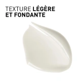 Filorga Skin-Unify Sérum Uniformisant