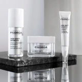 Filorga Skin-Unify Sérum Uniformisant