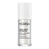 Filorga Skin-Unify Sérum Uniformisant