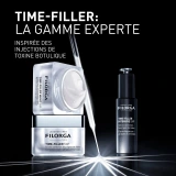 Filorga Time-Filler 5XP Soin Anti-Rides