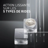 Filorga Time-Filler 5XP Soin Anti-Rides