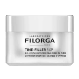 Filorga Time-Filler 5XP Soin Anti-Rides