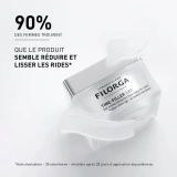 Filorga Time-Filler 5XP Soin Anti-Rides
