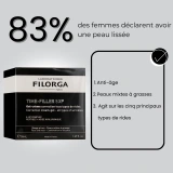 Filorga Time-Filler 5XP Soin Anti-Rides