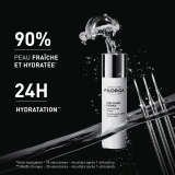 Filorga Time-Filler Essence