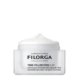 Filorga Time-Filler Eyes 5XP