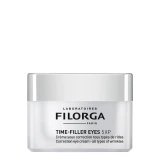 Filorga Time-Filler Eyes 5XP