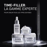 Filorga Time-Filler Eyes 5XP