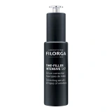 Filorga Time-Filler Intensive Sérum 5XP